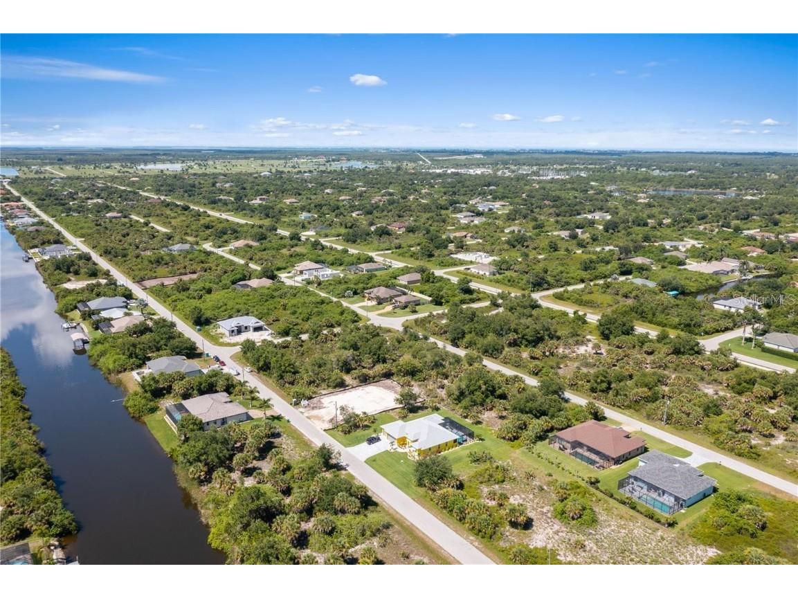 10120 Winnipeg Street Port Charlotte FL 33981 A4657500 image1