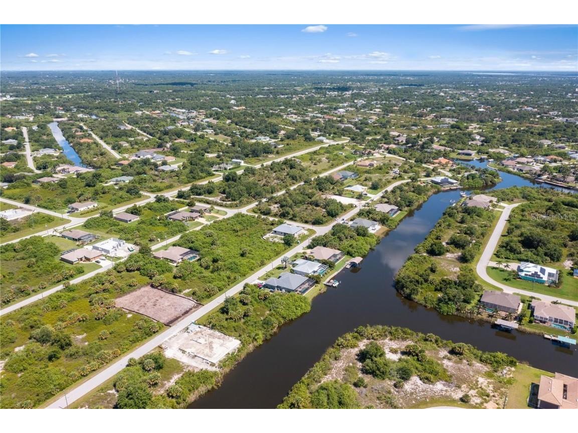 10120 Winnipeg Street Port Charlotte FL 33981 A4657500 image2