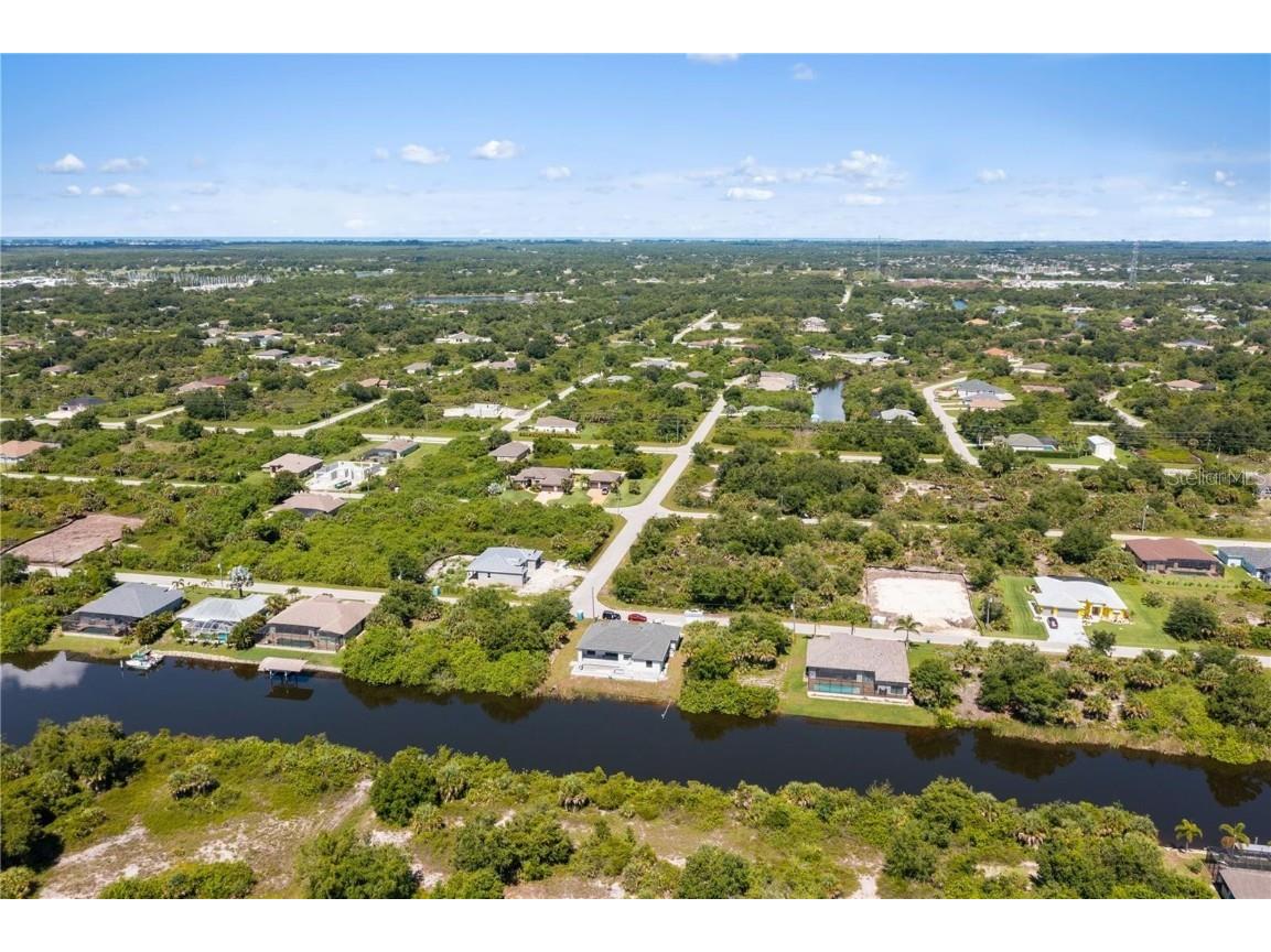 10120 Winnipeg Street Port Charlotte FL 33981 A4657500 image3