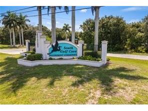 10120 Winnipeg Street Port Charlotte FL 33981 A4657500 image4