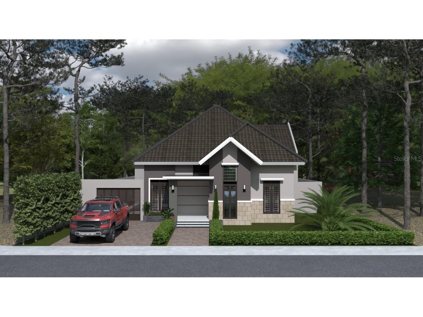 10120 Winnipeg Street Port Charlotte FL 33981 A4657500 image5