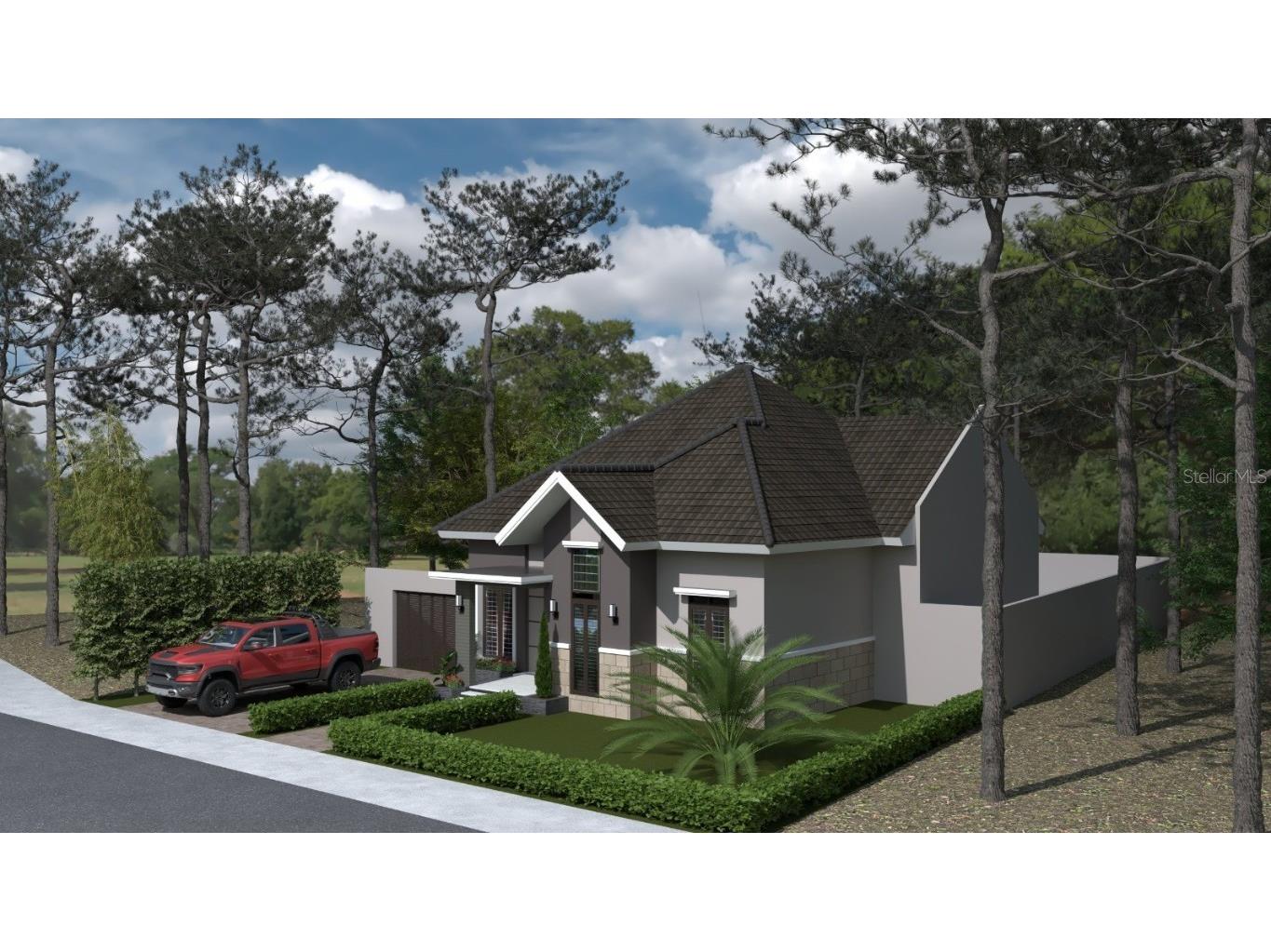 10120 Winnipeg Street Port Charlotte FL 33981 A4657500 image6