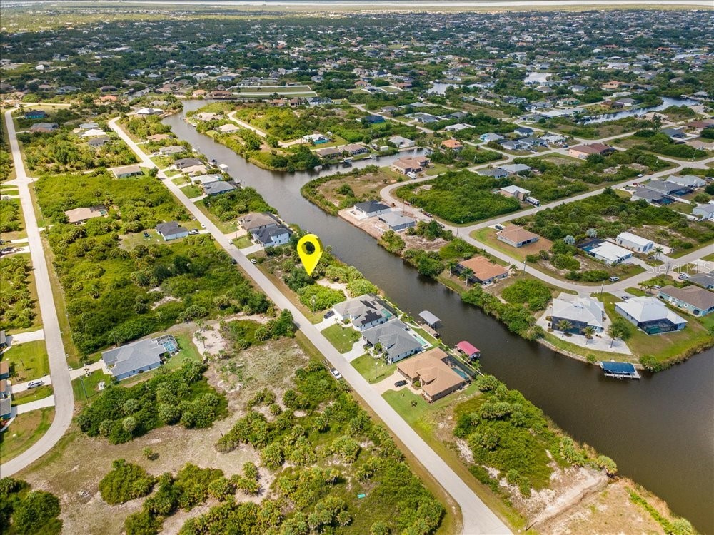 10120 Winnipeg Street Port Charlotte FL 33981 O6410534 image1