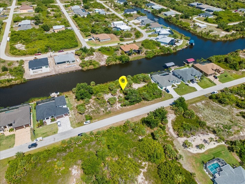 10120 Winnipeg Street Port Charlotte FL 33981 O6410534 image10