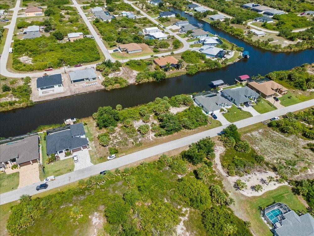 10120 Winnipeg Street Port Charlotte FL 33981 O6410534 image11