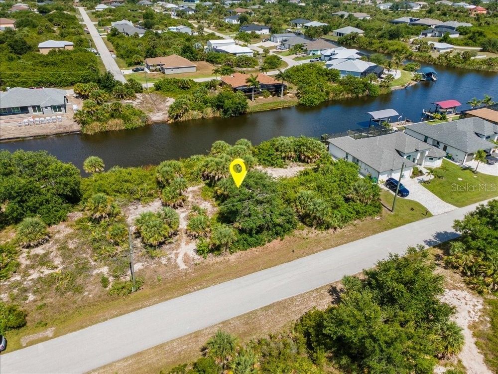 10120 Winnipeg Street Port Charlotte FL 33981 O6410534 image12