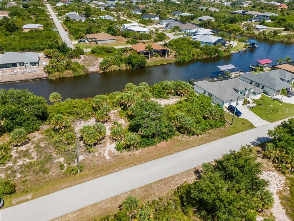 10120 Winnipeg Street Port Charlotte FL 33981 O6410534 image13