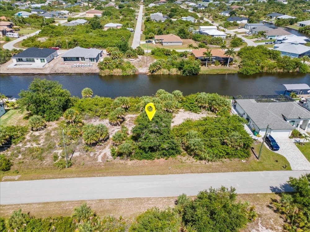 10120 Winnipeg Street Port Charlotte FL 33981 O6410534 image14