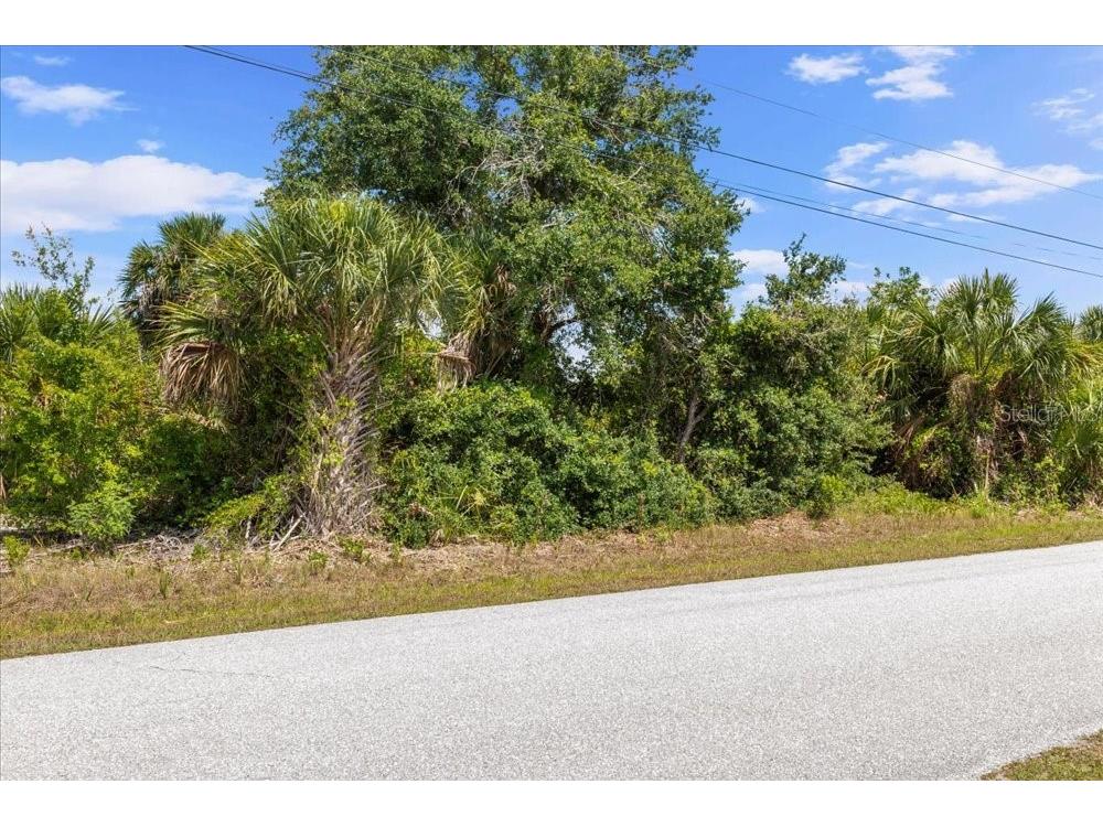 10120 Winnipeg Street Port Charlotte FL 33981 O6410534 image16