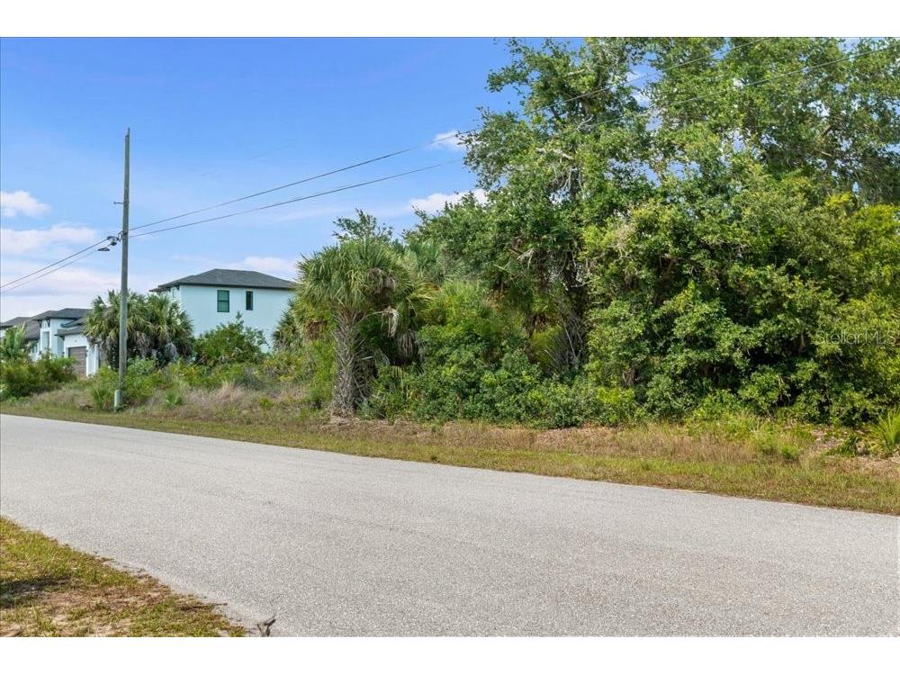 10120 Winnipeg Street Port Charlotte FL 33981 O6410534 image17