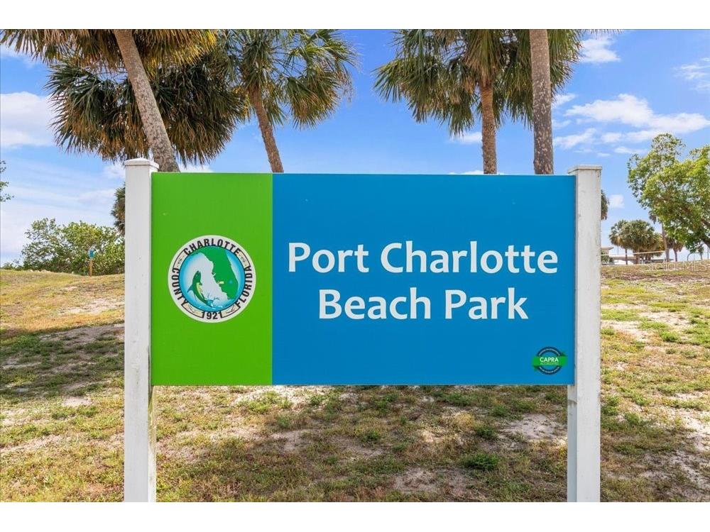 10120 Winnipeg Street Port Charlotte FL 33981 O6410534 image18
