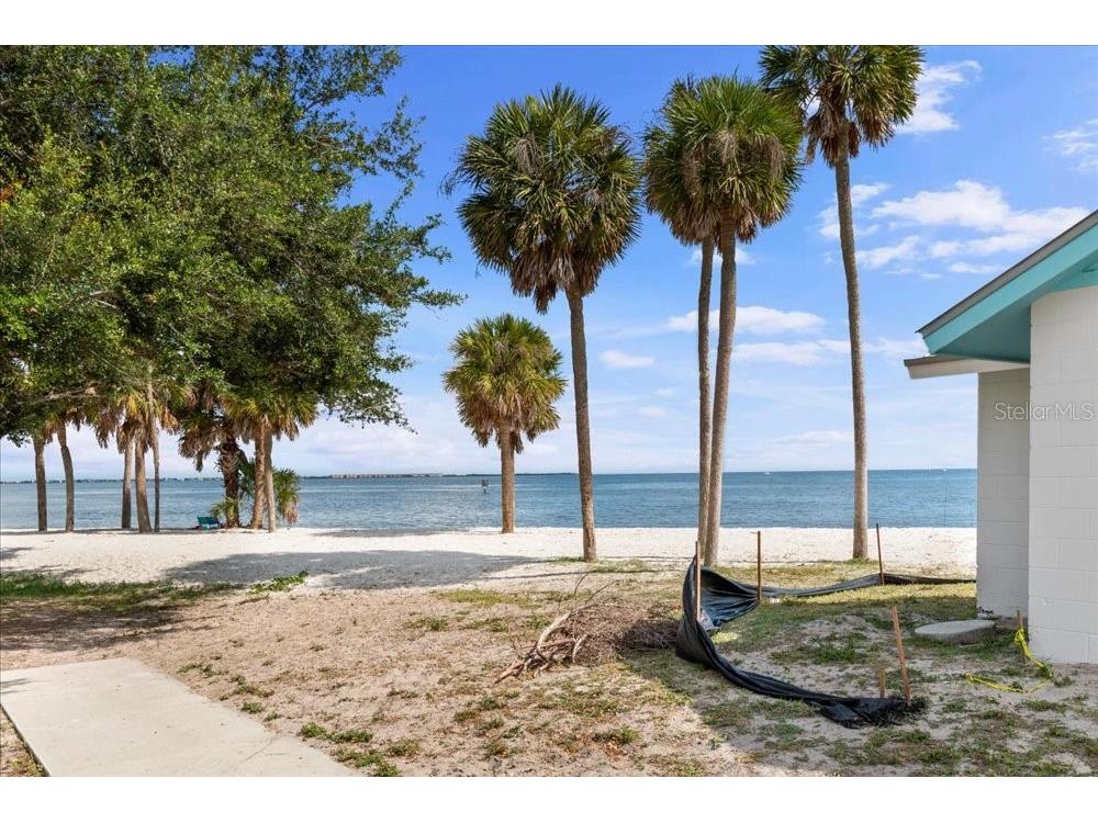 10120 Winnipeg Street Port Charlotte FL 33981 O6410534 image20