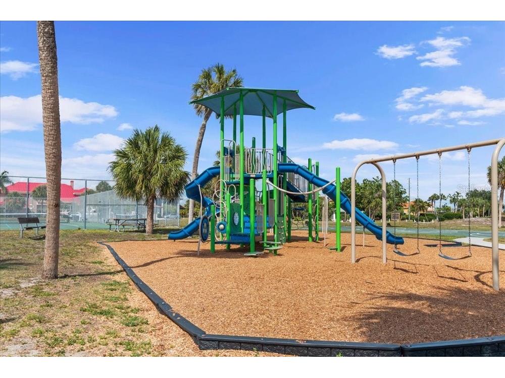 10120 Winnipeg Street Port Charlotte FL 33981 O6410534 image24
