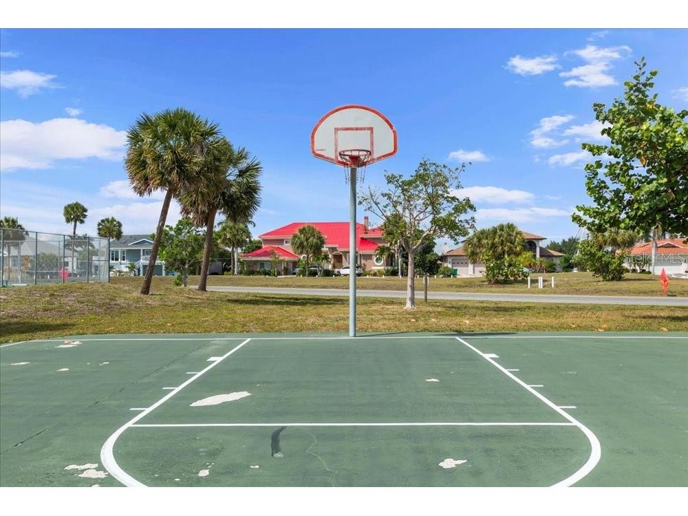 10120 Winnipeg Street Port Charlotte FL 33981 O6410534 image25