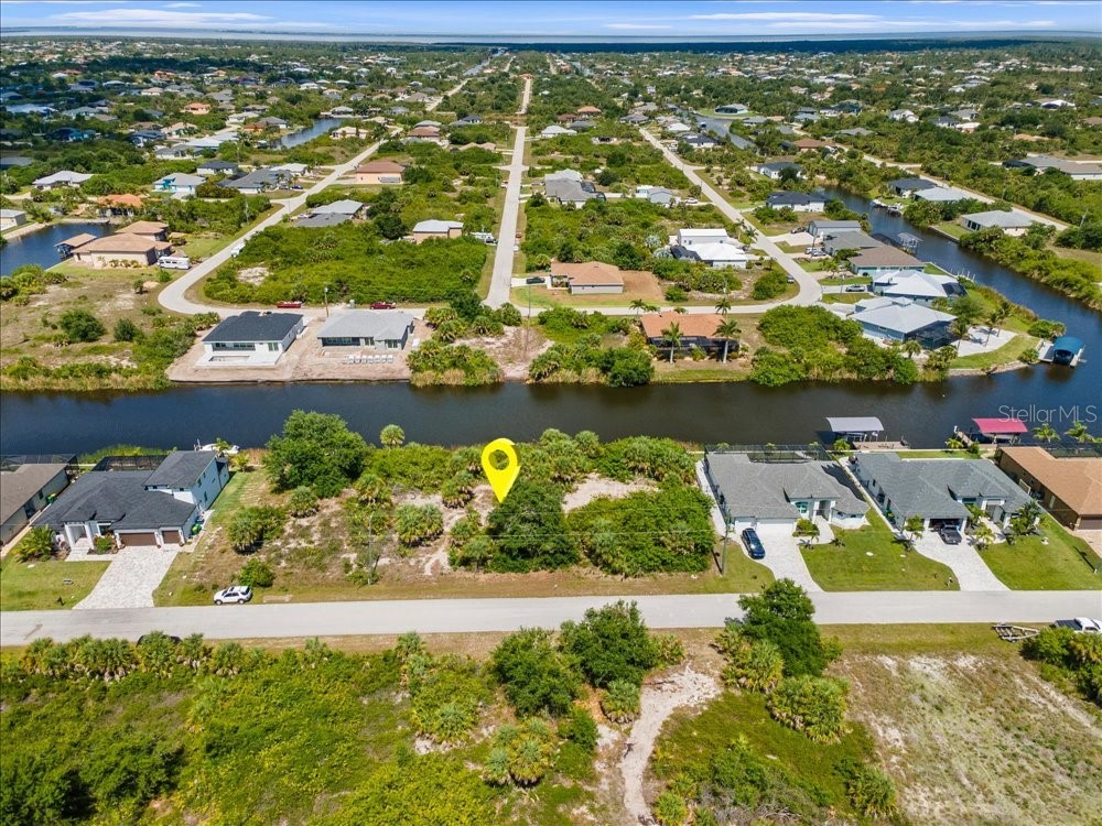 10120 Winnipeg Street Port Charlotte FL 33981 O6410534 image4