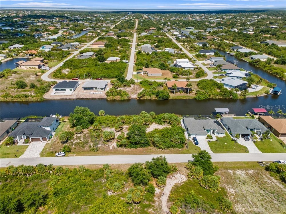 10120 Winnipeg Street Port Charlotte FL 33981 O6410534 image5