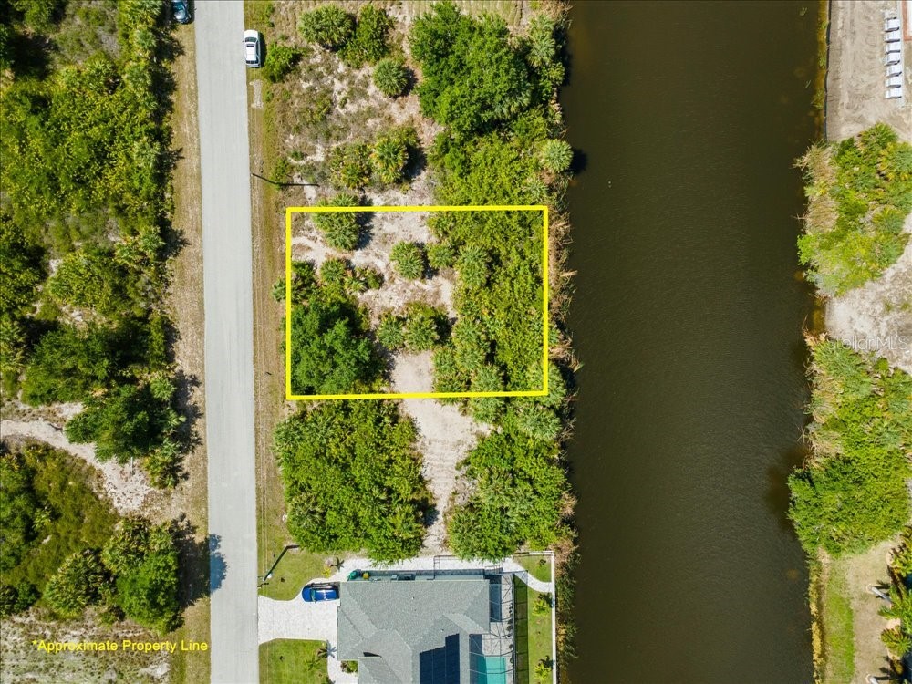 10120 Winnipeg Street Port Charlotte FL 33981 O6410534 image8