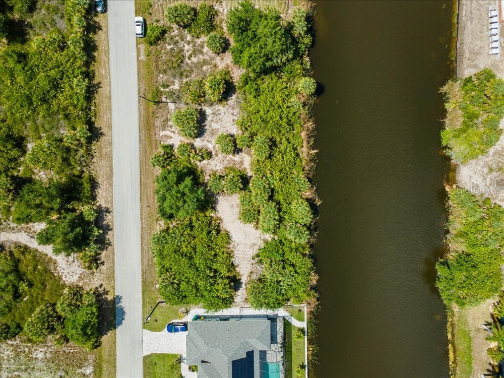 10120 Winnipeg Street Port Charlotte FL 33981 O6410534 image9