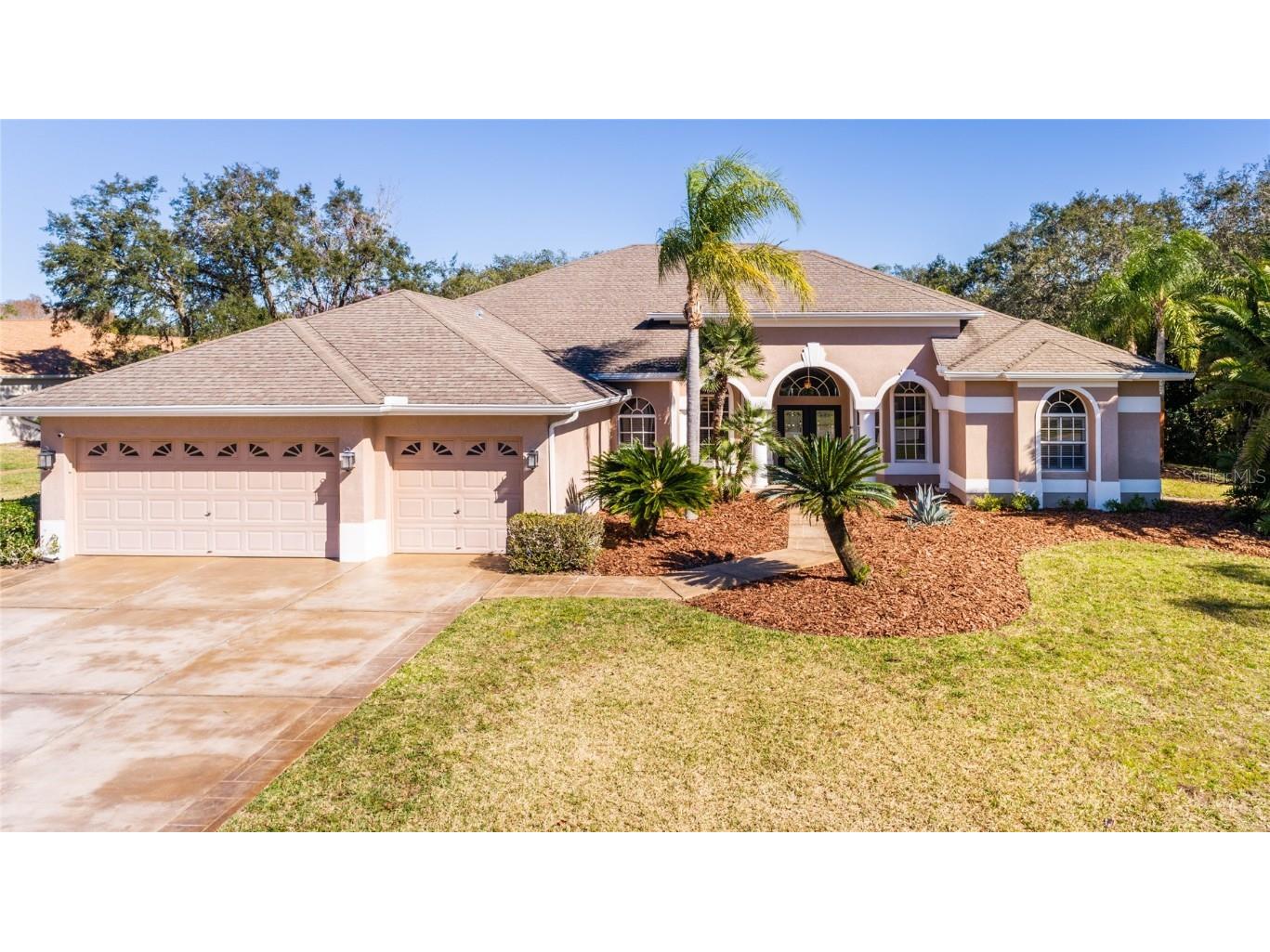 10120 Worthy Lamb Way New Port Richey FL 34654 U8228692 image1