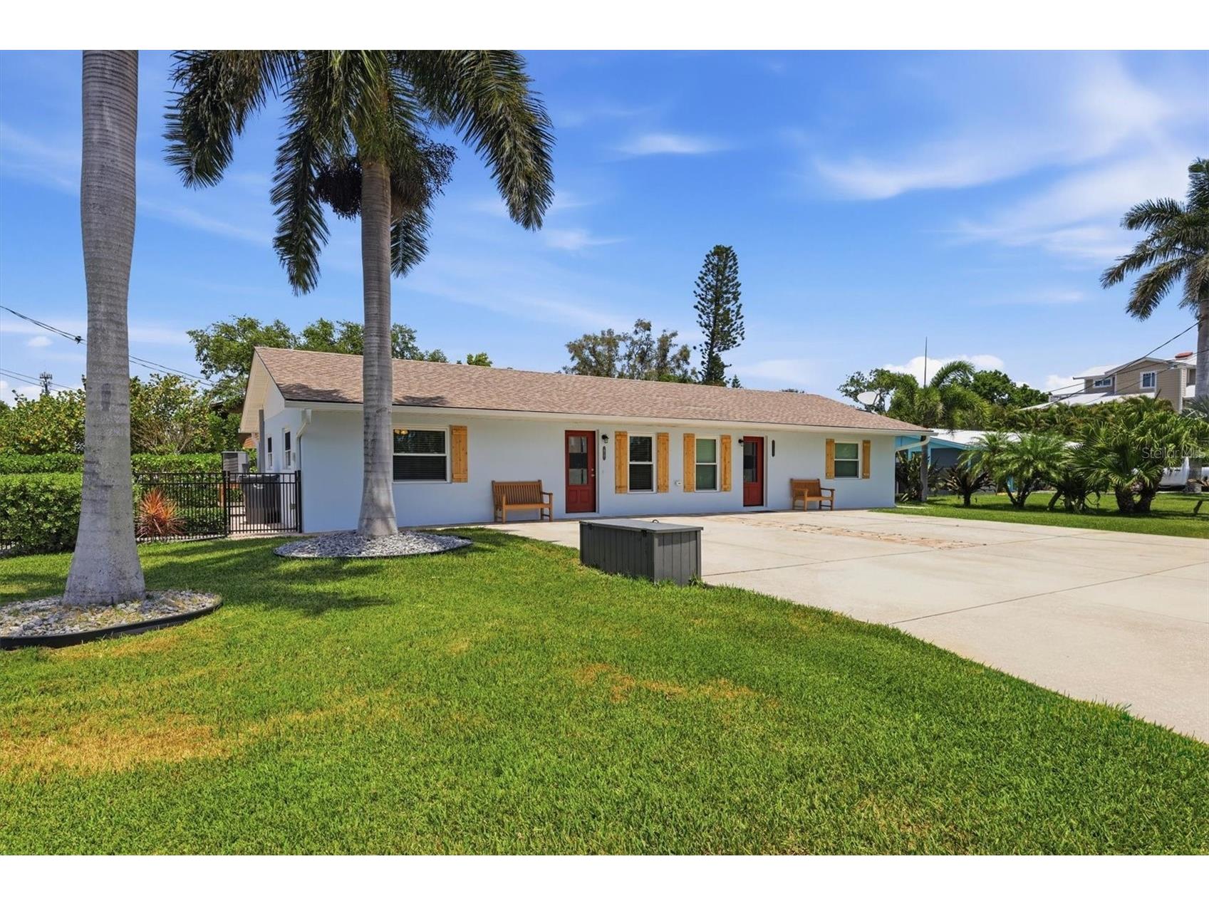 10121 46th Avenue W Bradenton FL 34210 A4692697 image1