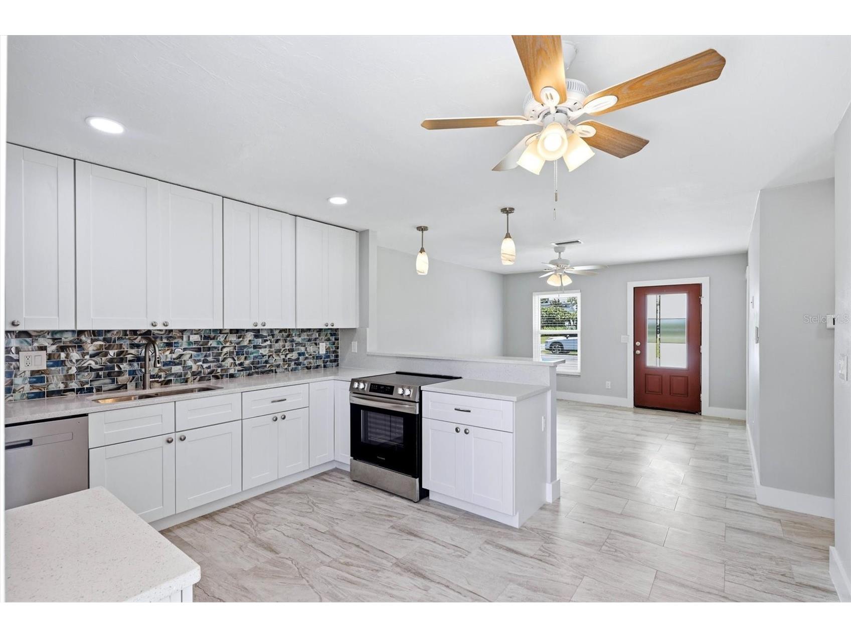 10121 46th Avenue W Bradenton FL 34210 A4692697 image10