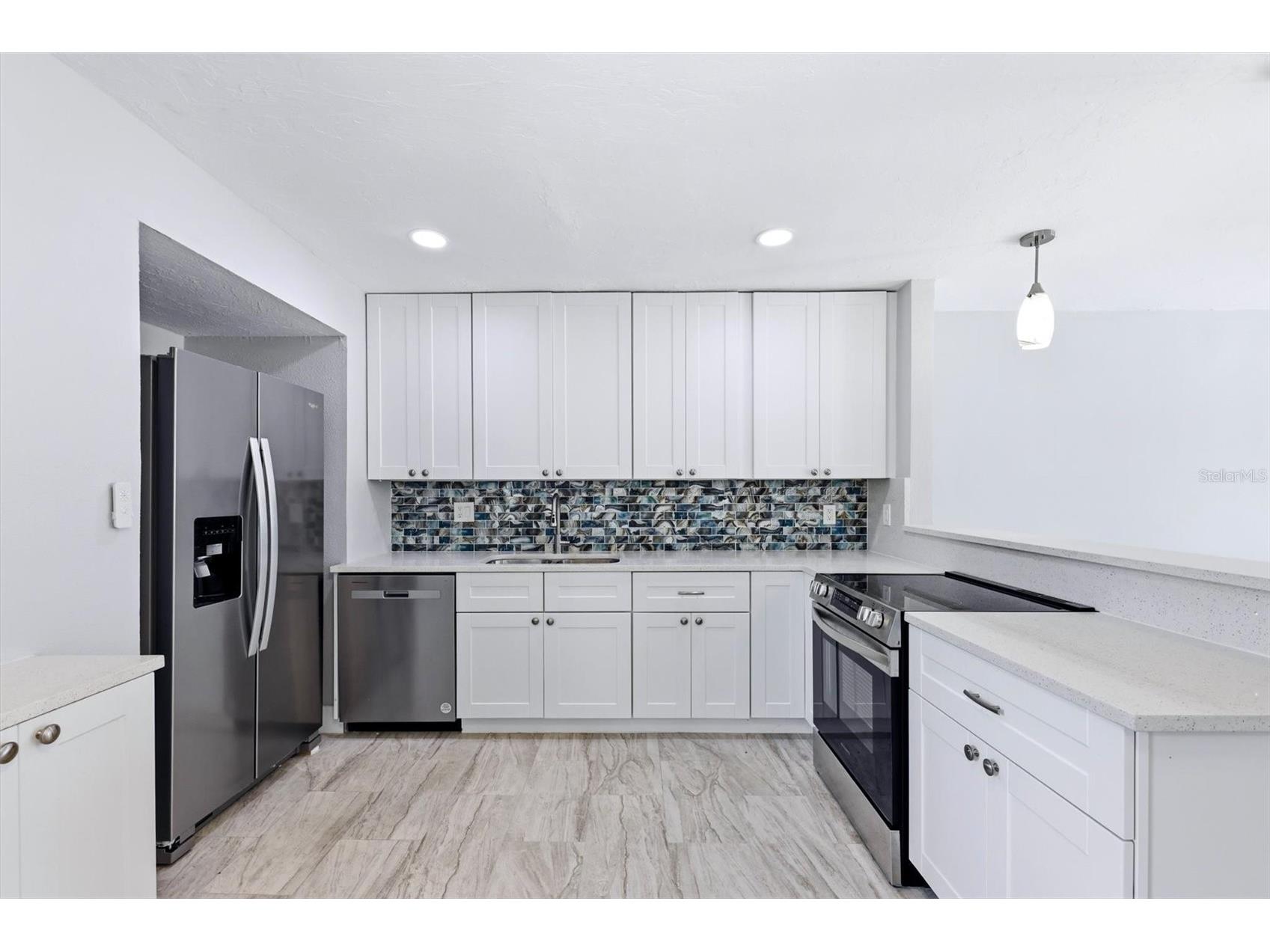 10121 46th Avenue W Bradenton FL 34210 A4692697 image11