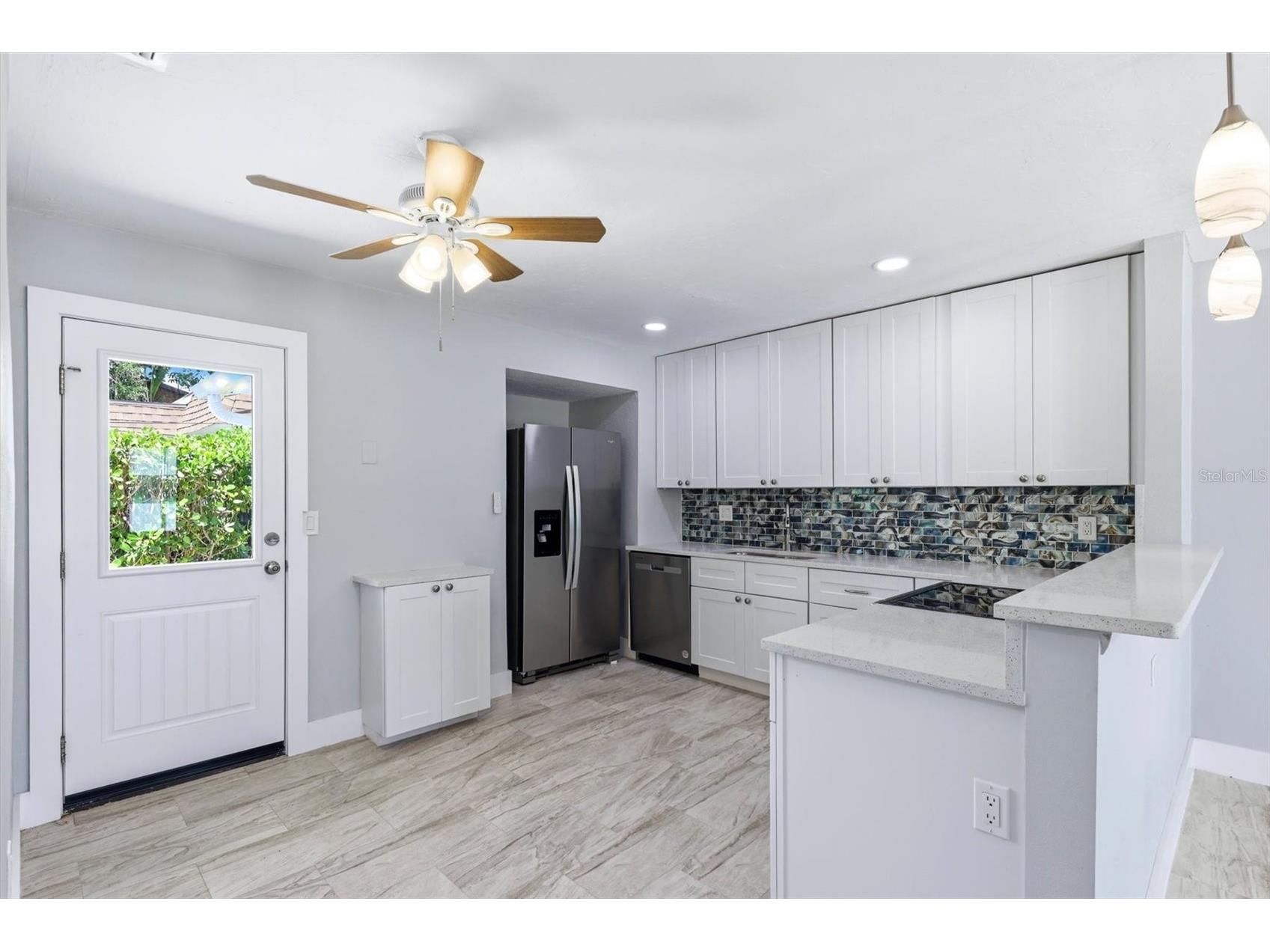 10121 46th Avenue W Bradenton FL 34210 A4692697 image12