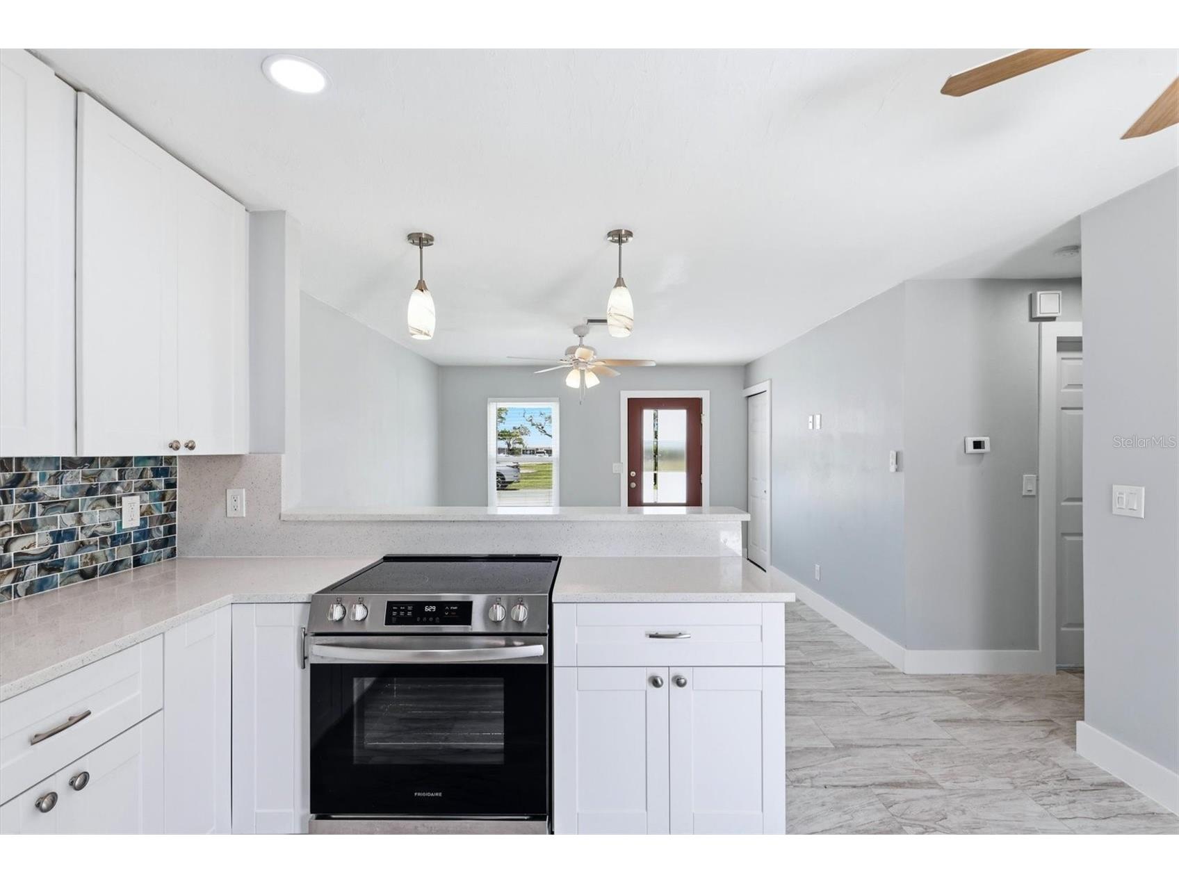 10121 46th Avenue W Bradenton FL 34210 A4692697 image13