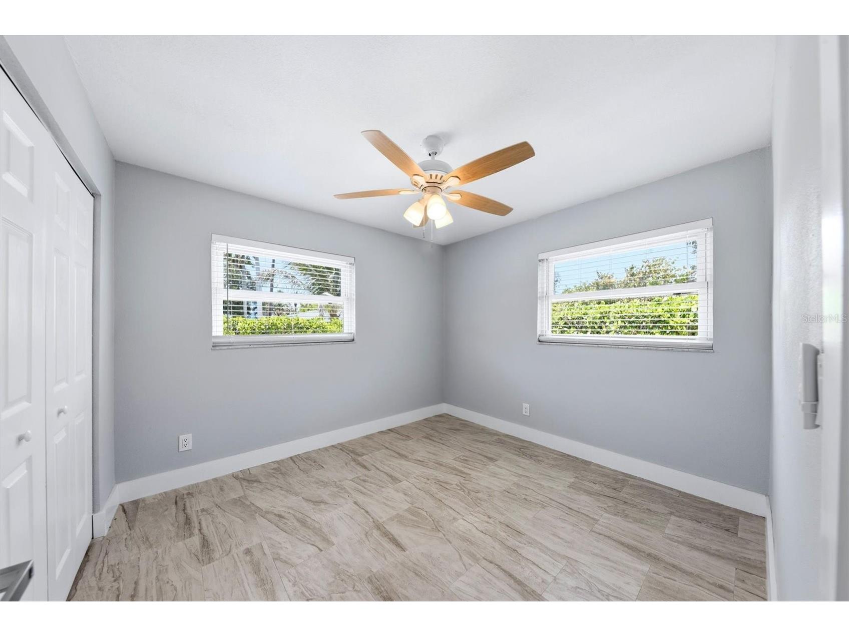 10121 46th Avenue W Bradenton FL 34210 A4692697 image14