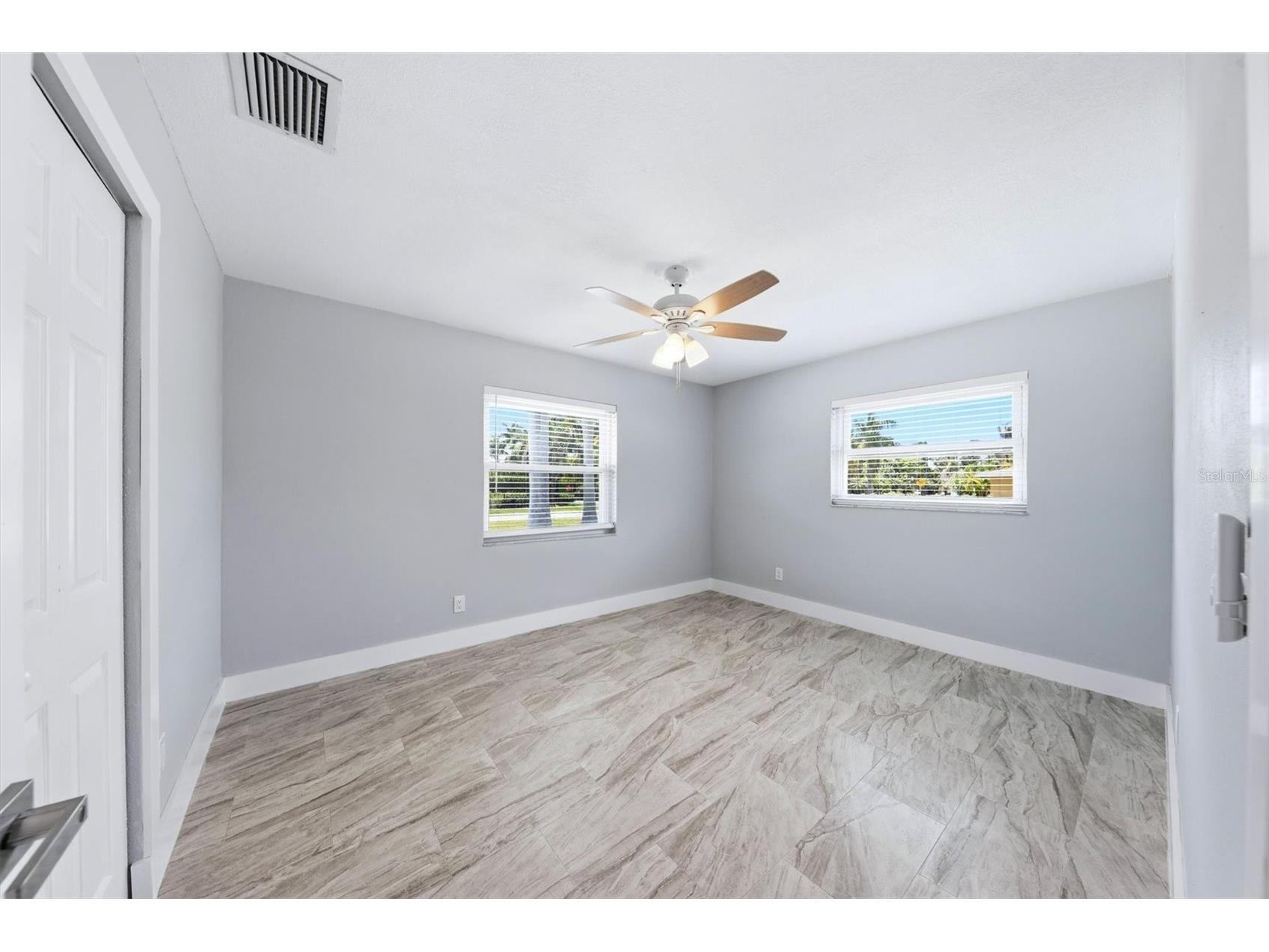 10121 46th Avenue W Bradenton FL 34210 A4692697 image15