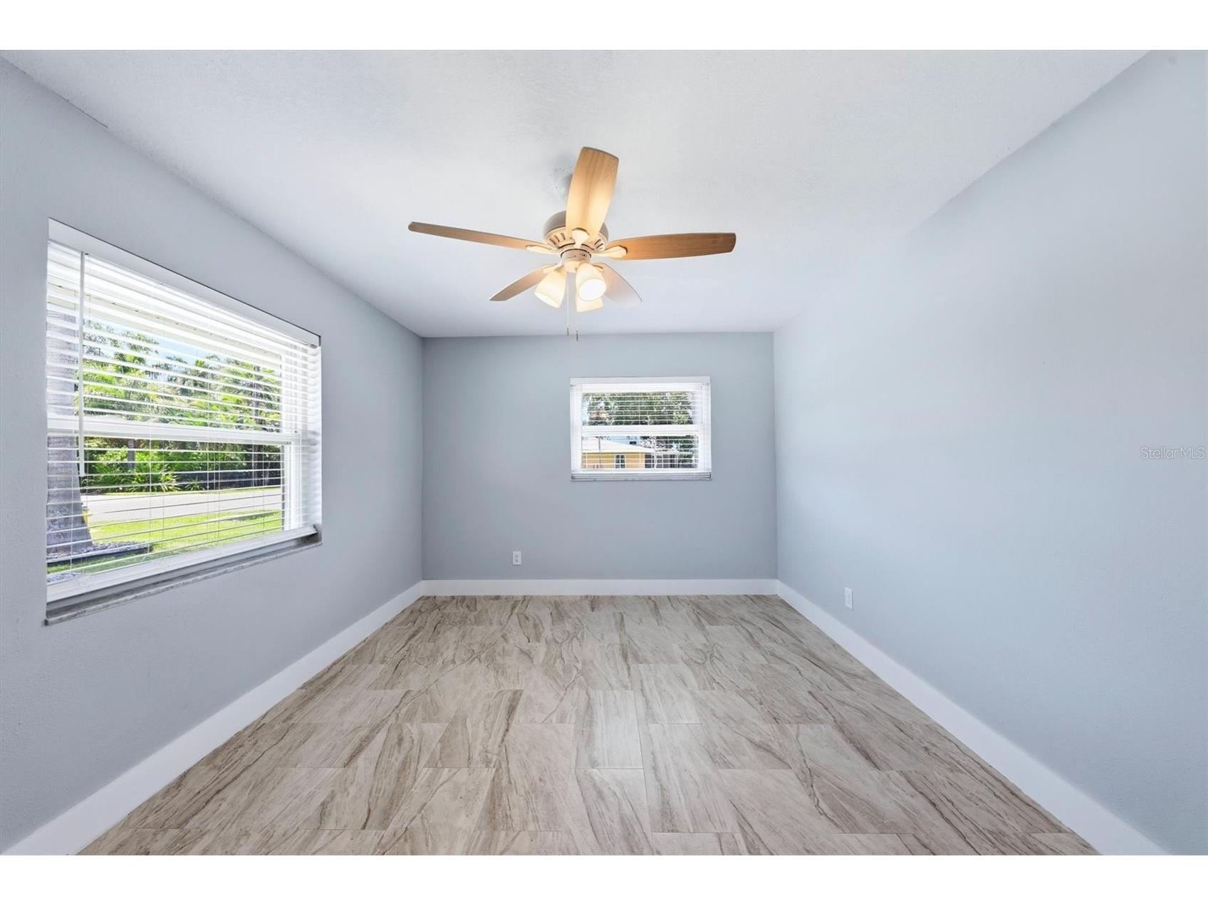 10121 46th Avenue W Bradenton FL 34210 A4692697 image16