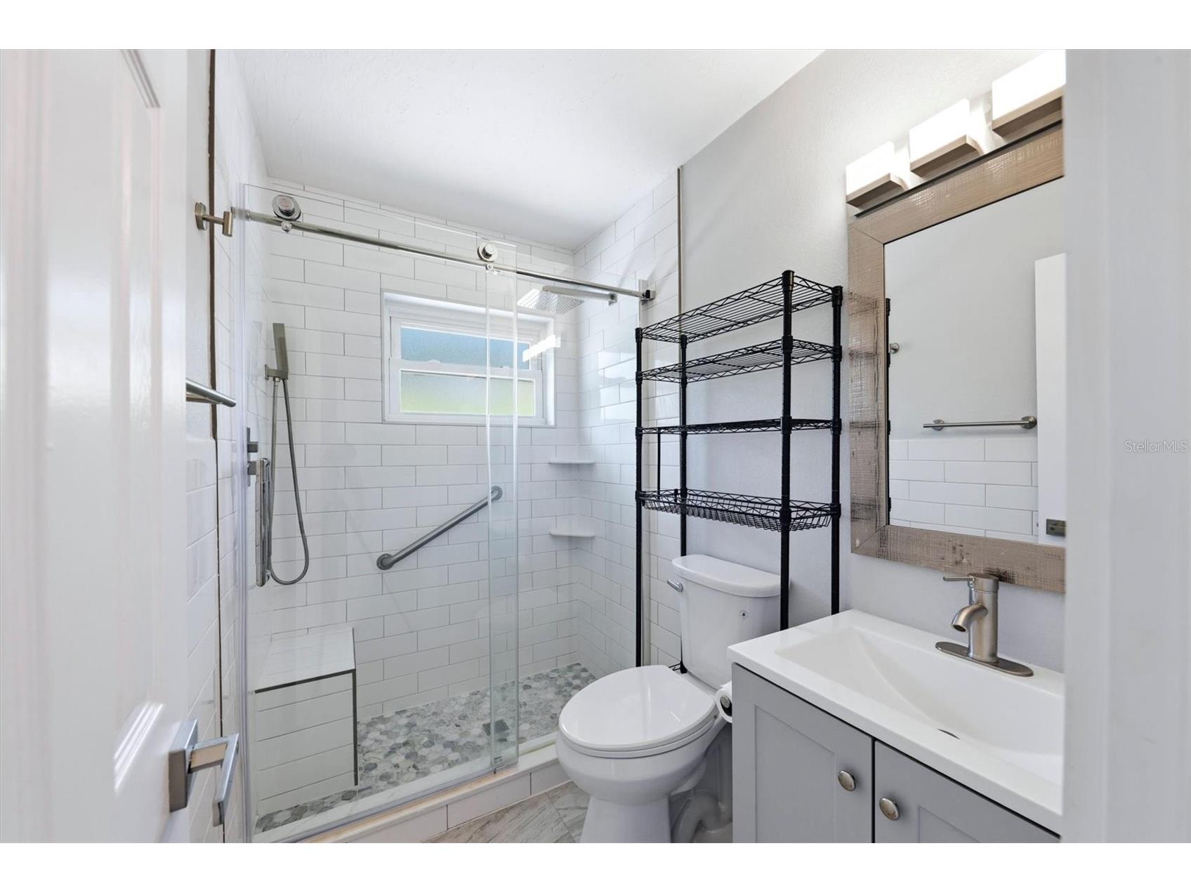 10121 46th Avenue W Bradenton FL 34210 A4692697 image17