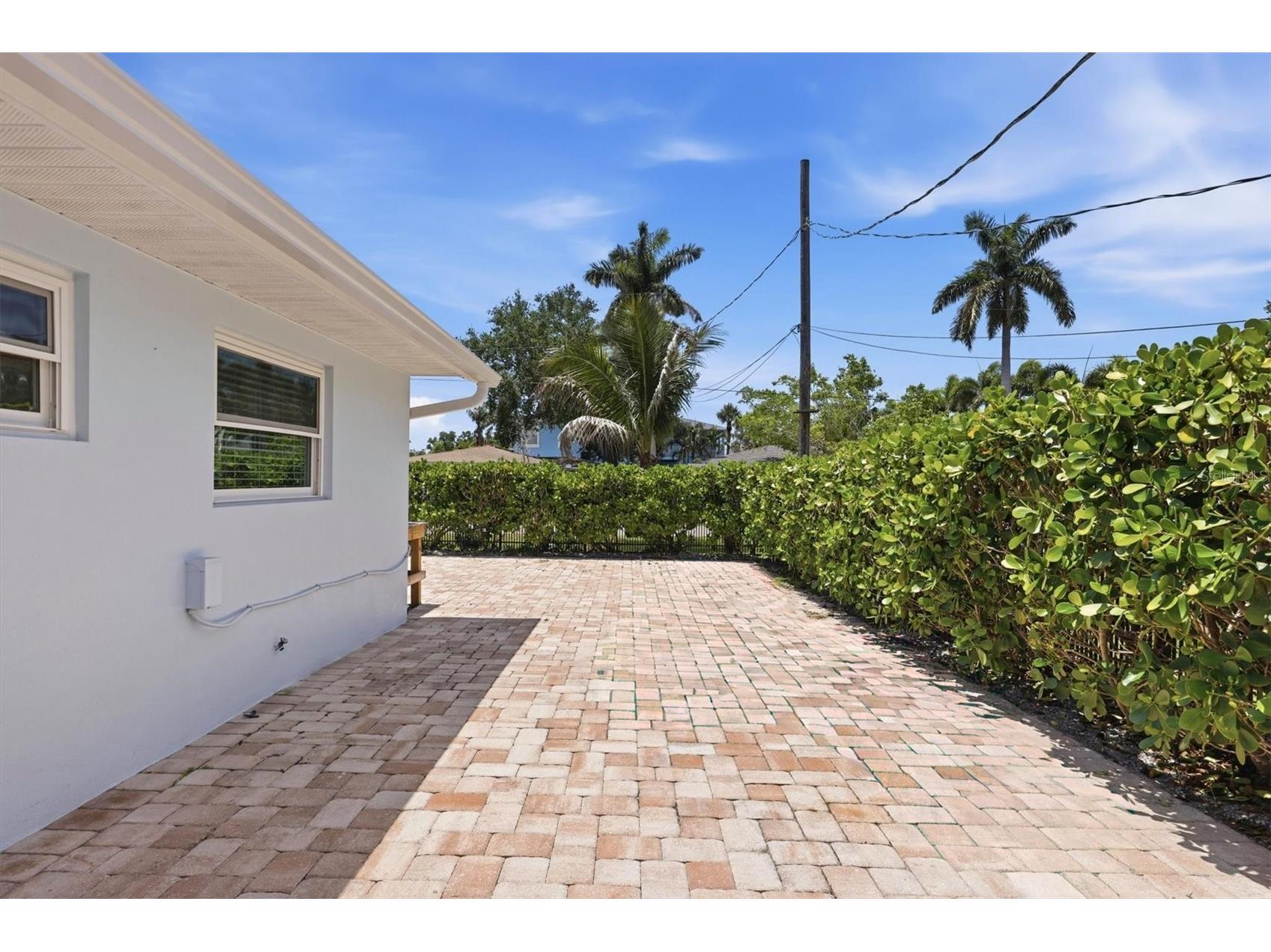 10121 46th Avenue W Bradenton FL 34210 A4692697 image18