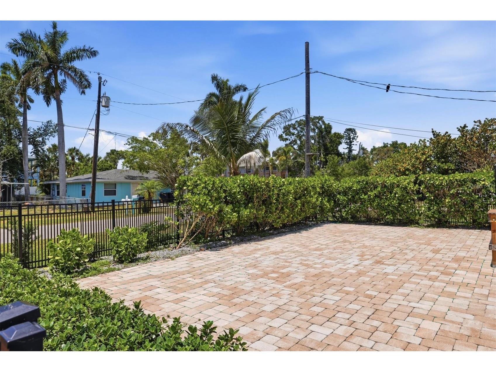 10121 46th Avenue W Bradenton FL 34210 A4692697 image19