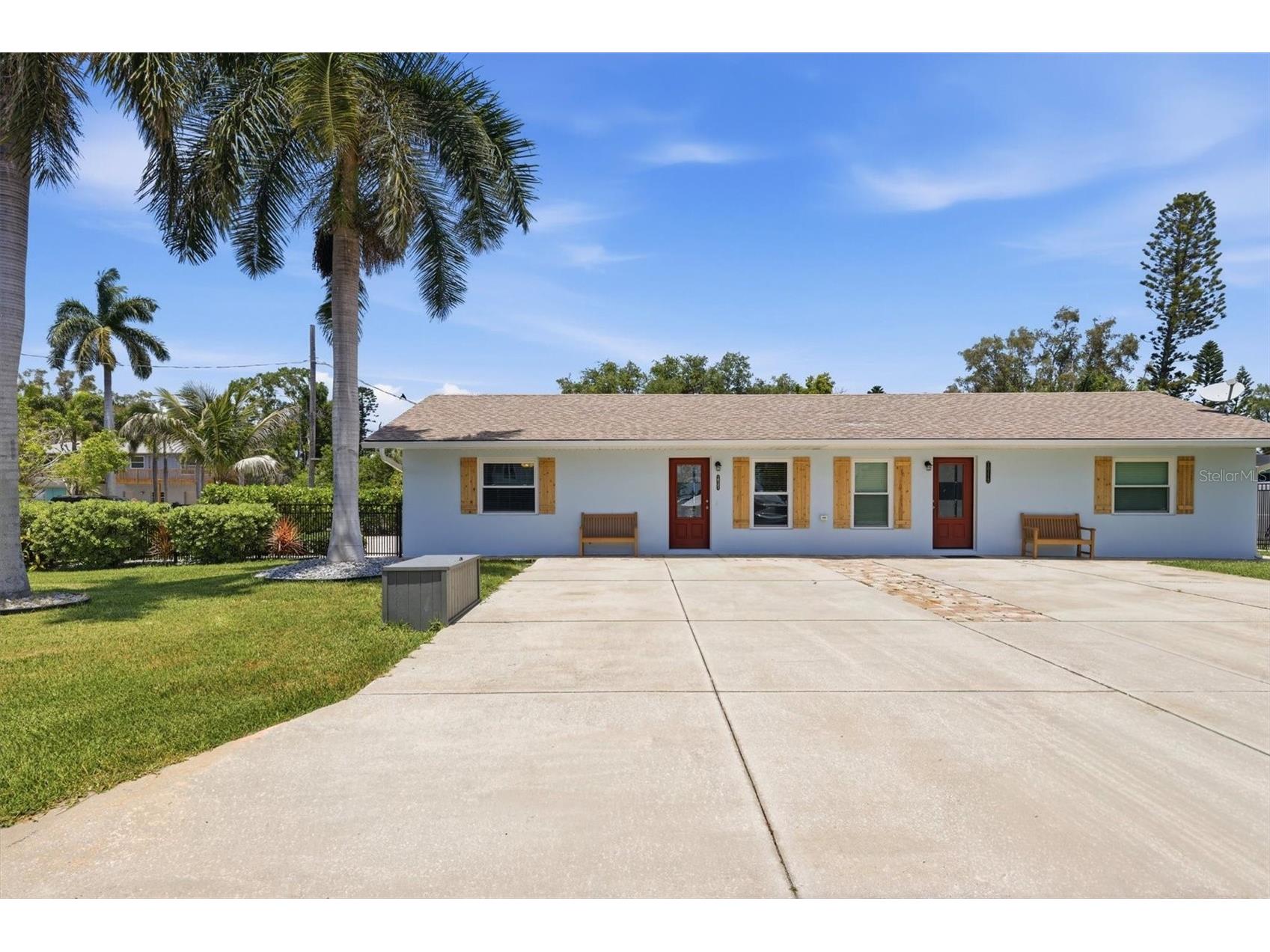10121 46th Avenue W Bradenton FL 34210 A4692697 image2