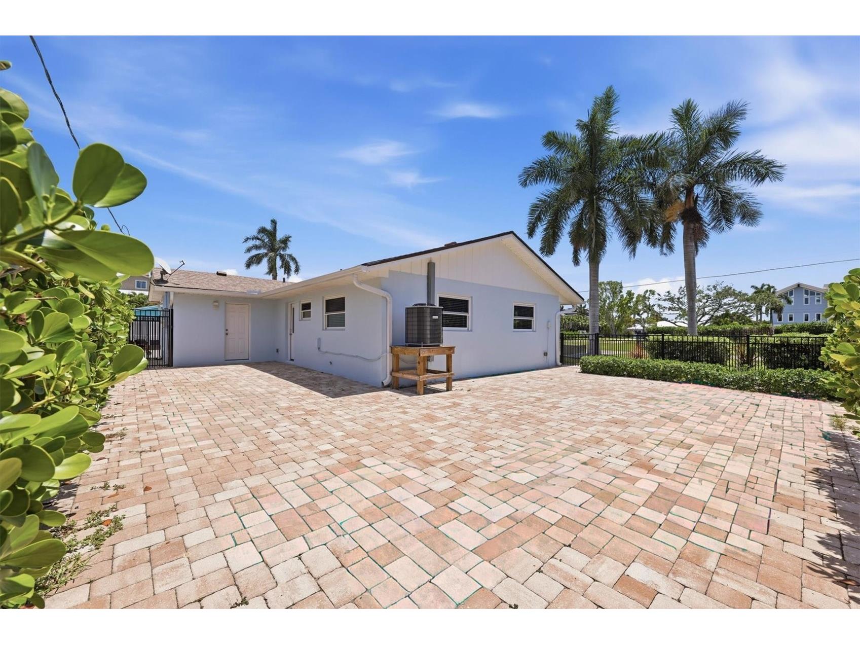 10121 46th Avenue W Bradenton FL 34210 A4692697 image20