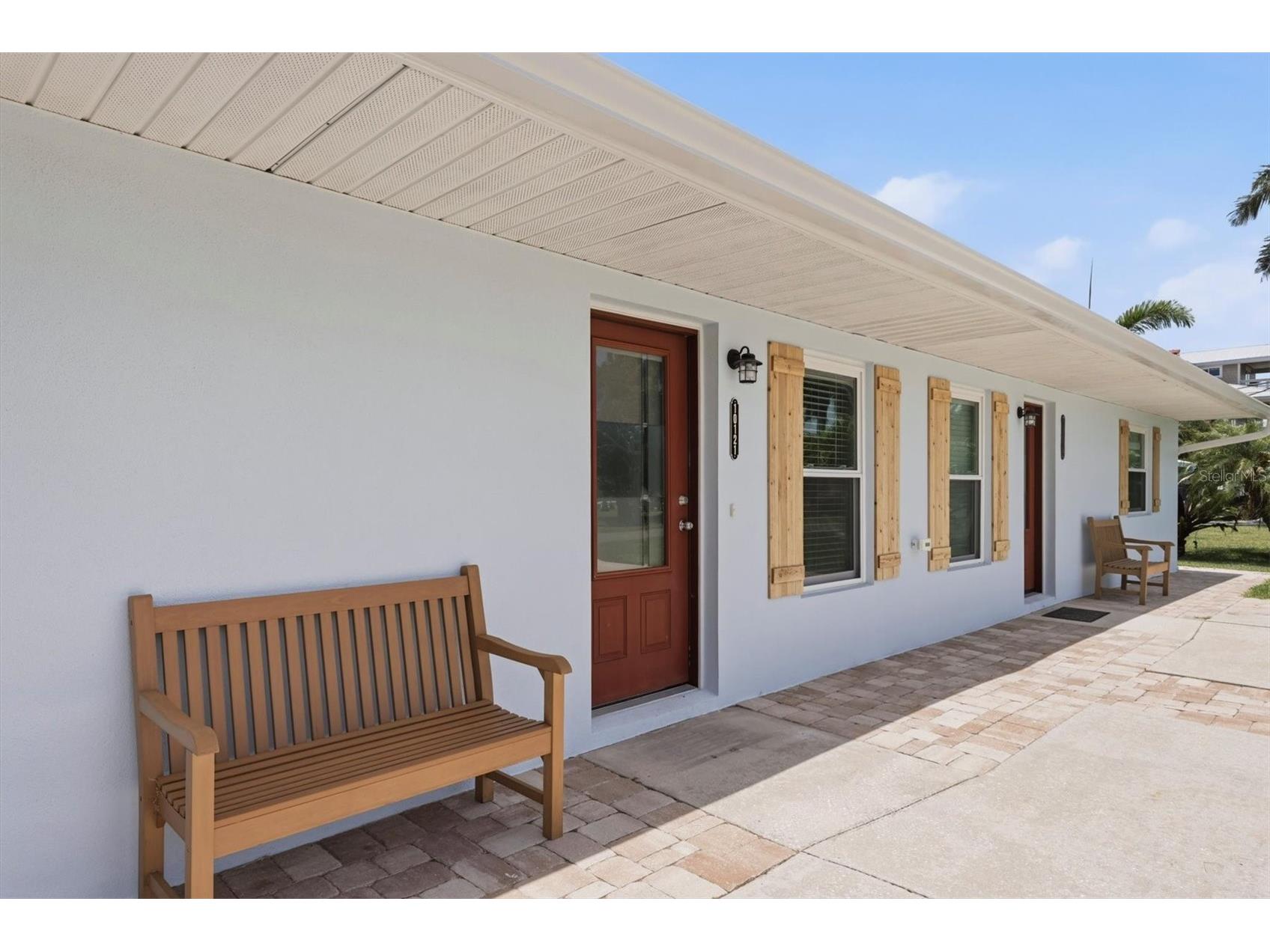 10121 46th Avenue W Bradenton FL 34210 A4692697 image3