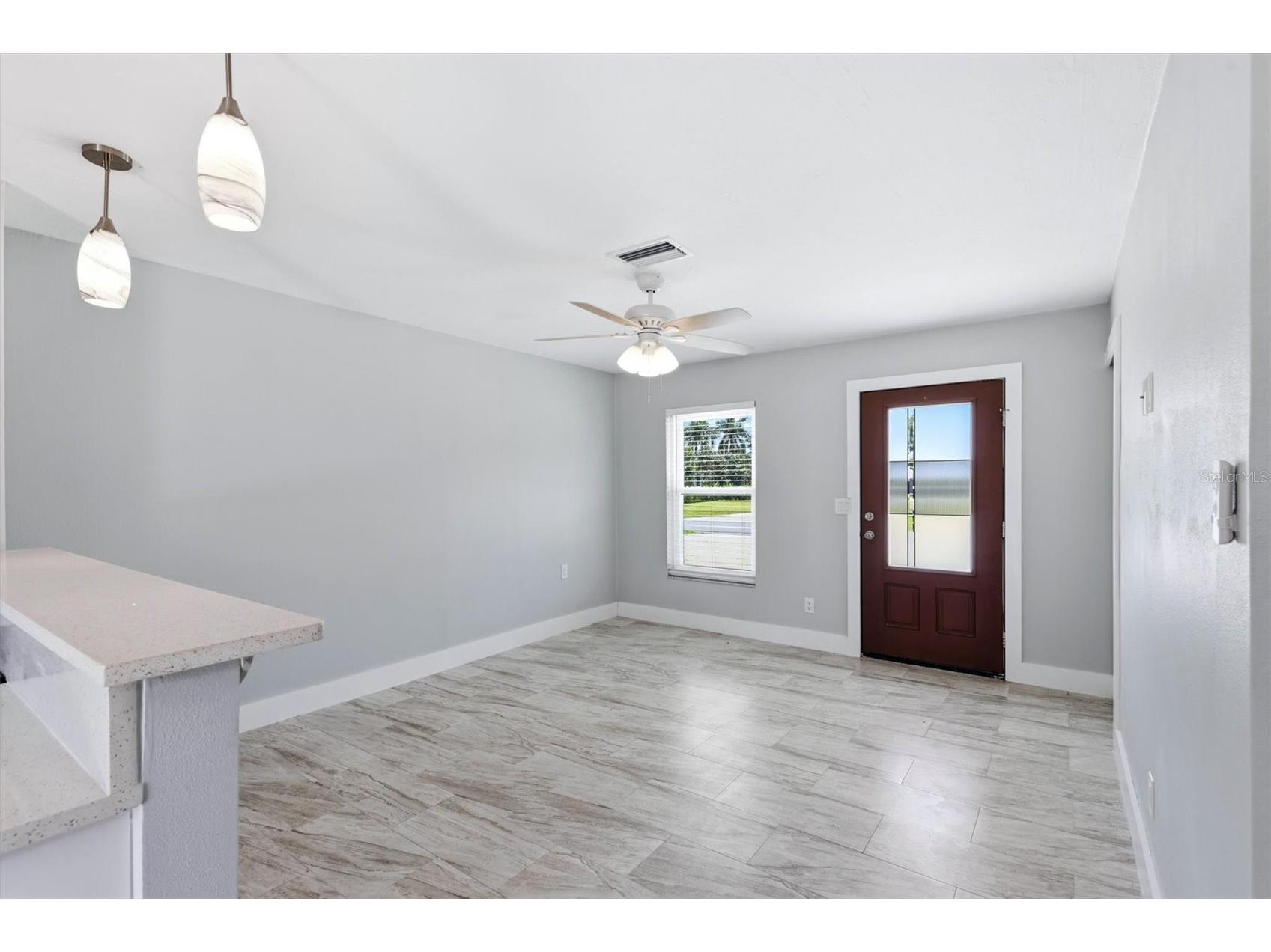 10121 46th Avenue W Bradenton FL 34210 A4692697 image4