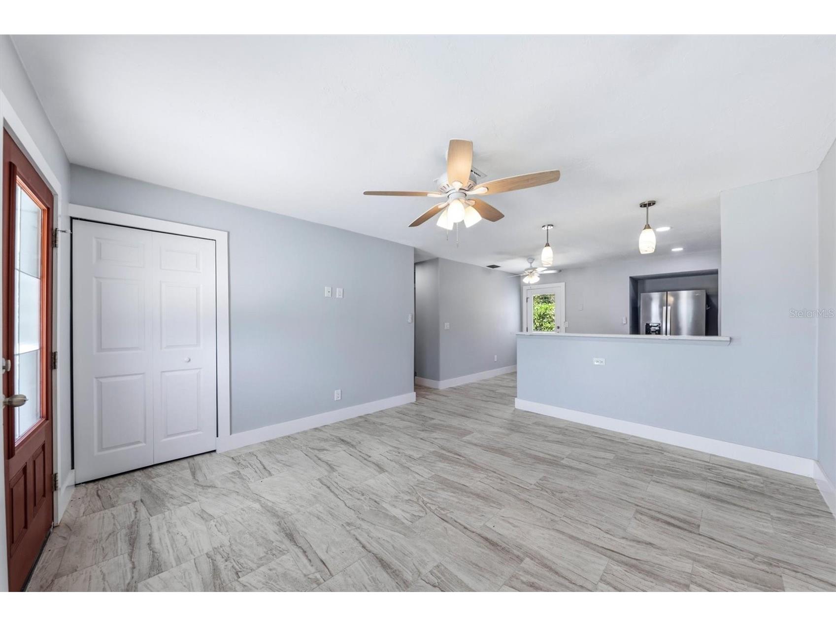 10121 46th Avenue W Bradenton FL 34210 A4692697 image5