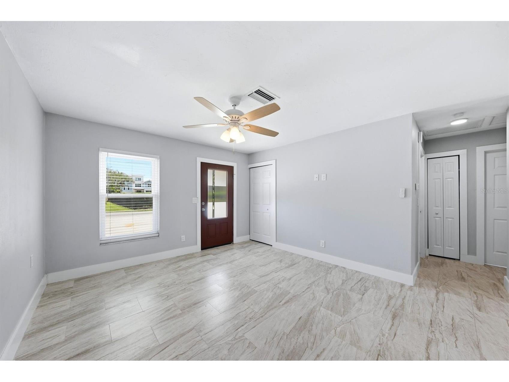 10121 46th Avenue W Bradenton FL 34210 A4692697 image6