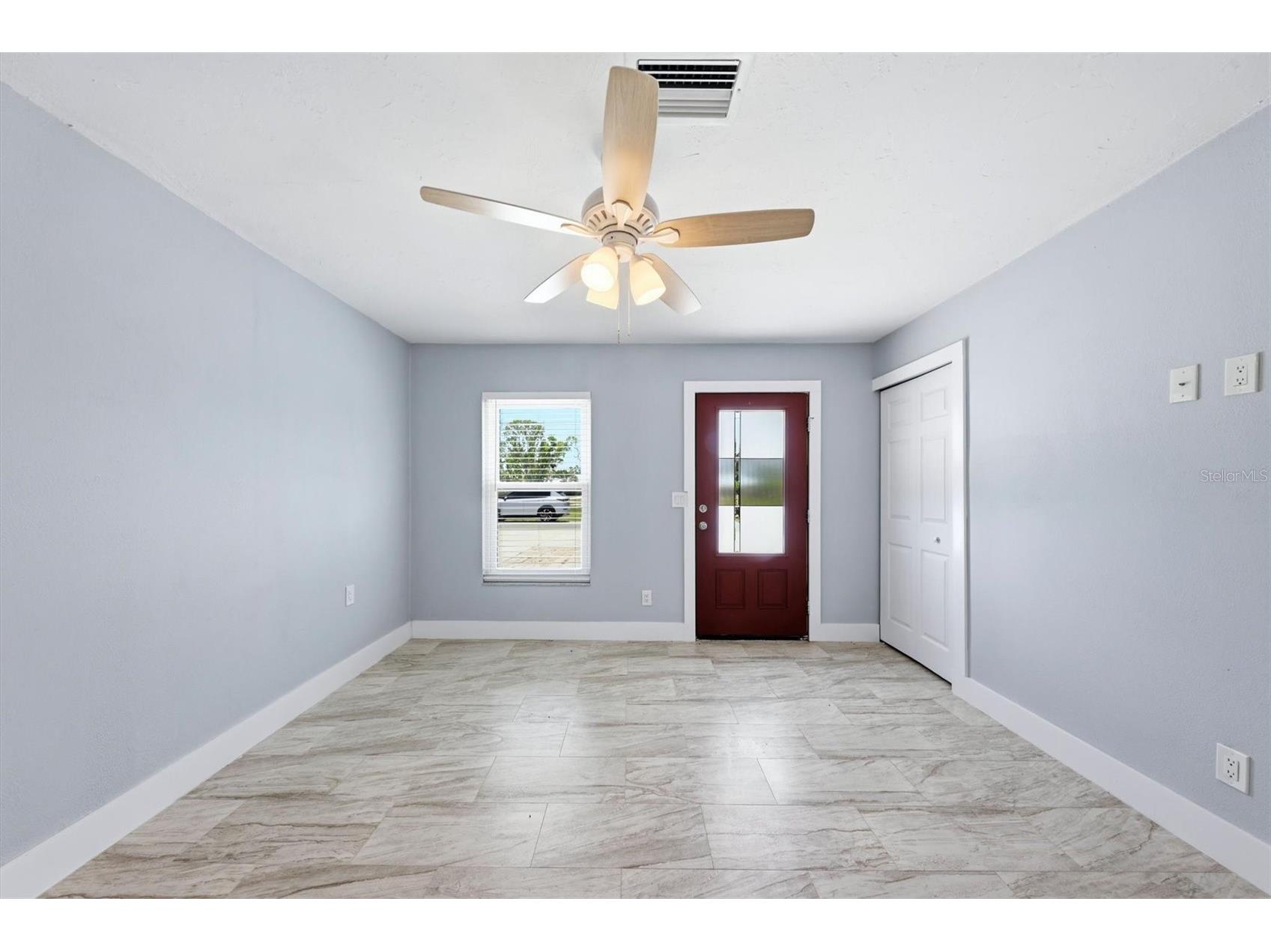 10121 46th Avenue W Bradenton FL 34210 A4692697 image7