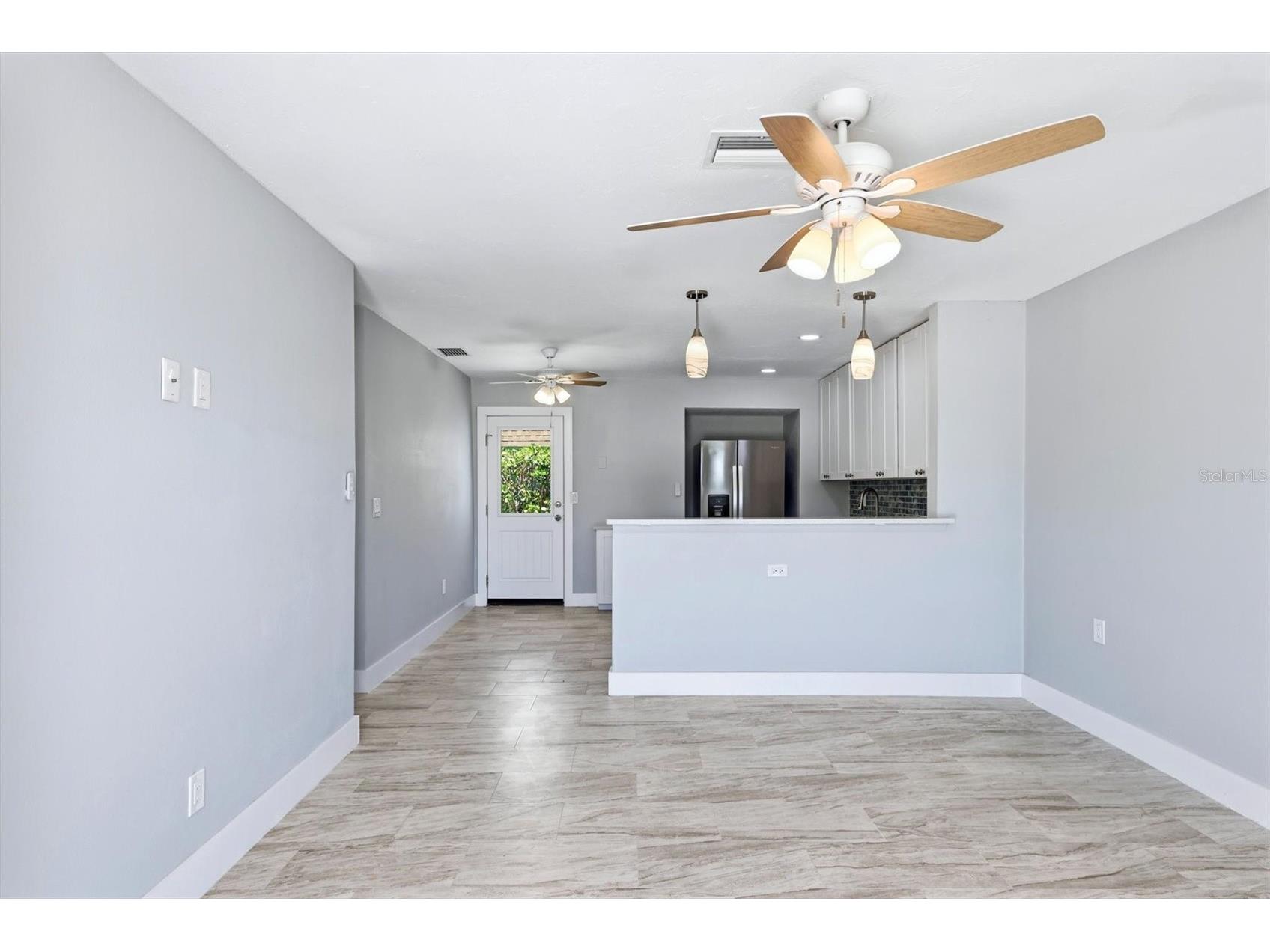 10121 46th Avenue W Bradenton FL 34210 A4692697 image8