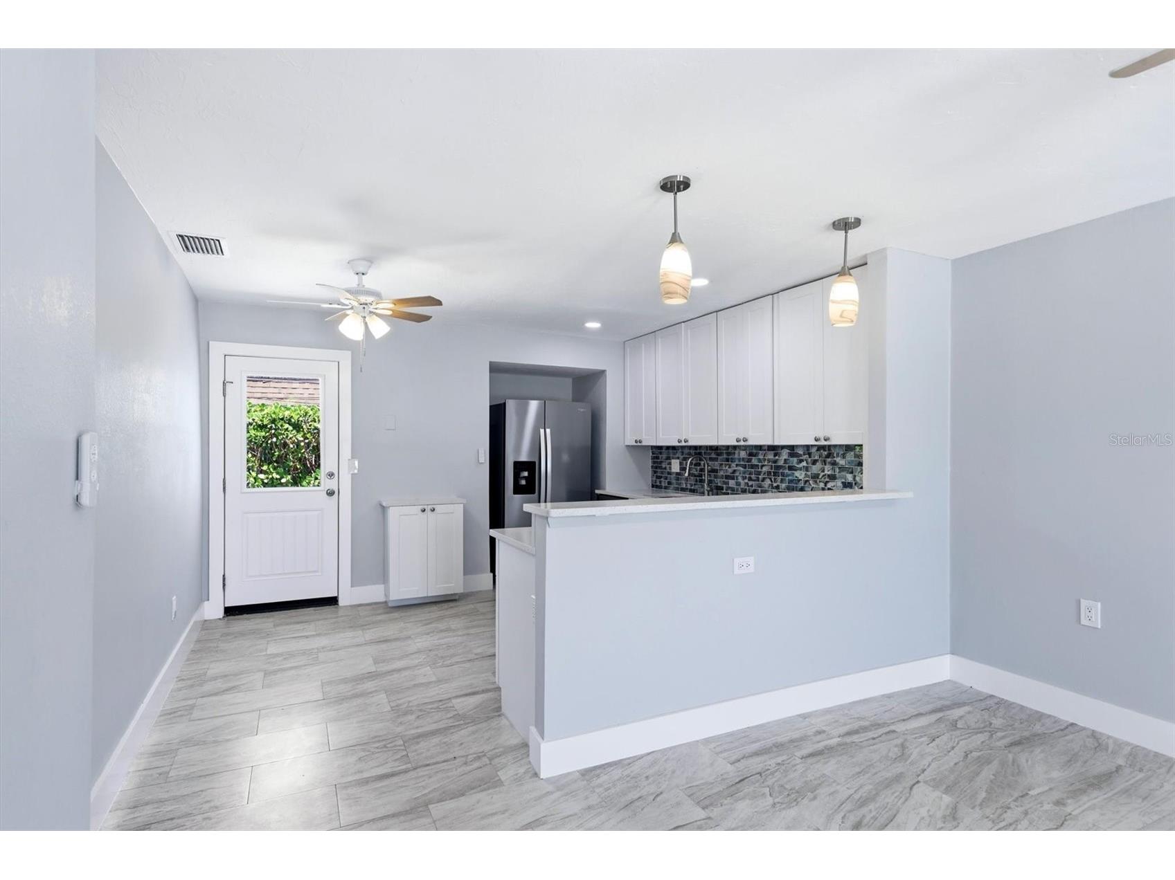 10121 46th Avenue W Bradenton FL 34210 A4692697 image9