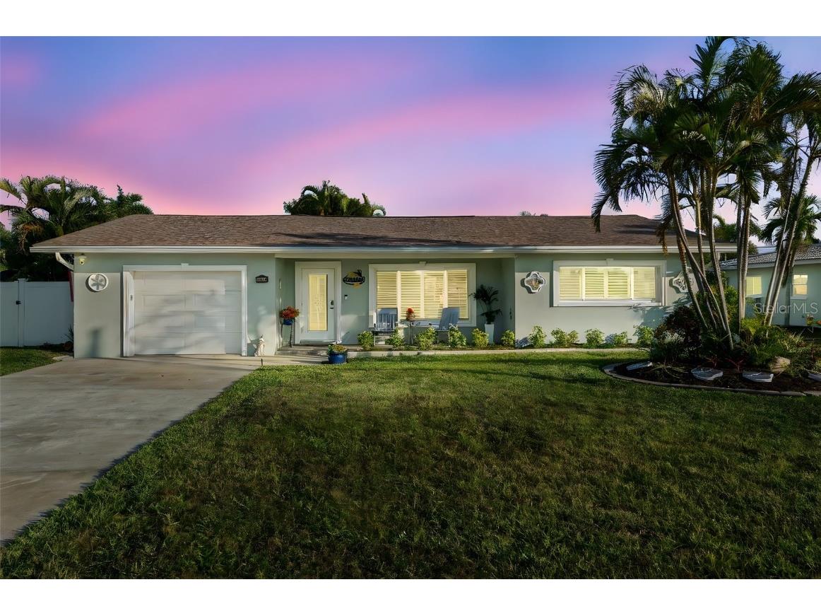 10121 4th Street E Treasure Island FL 33706 TB8450492 image2