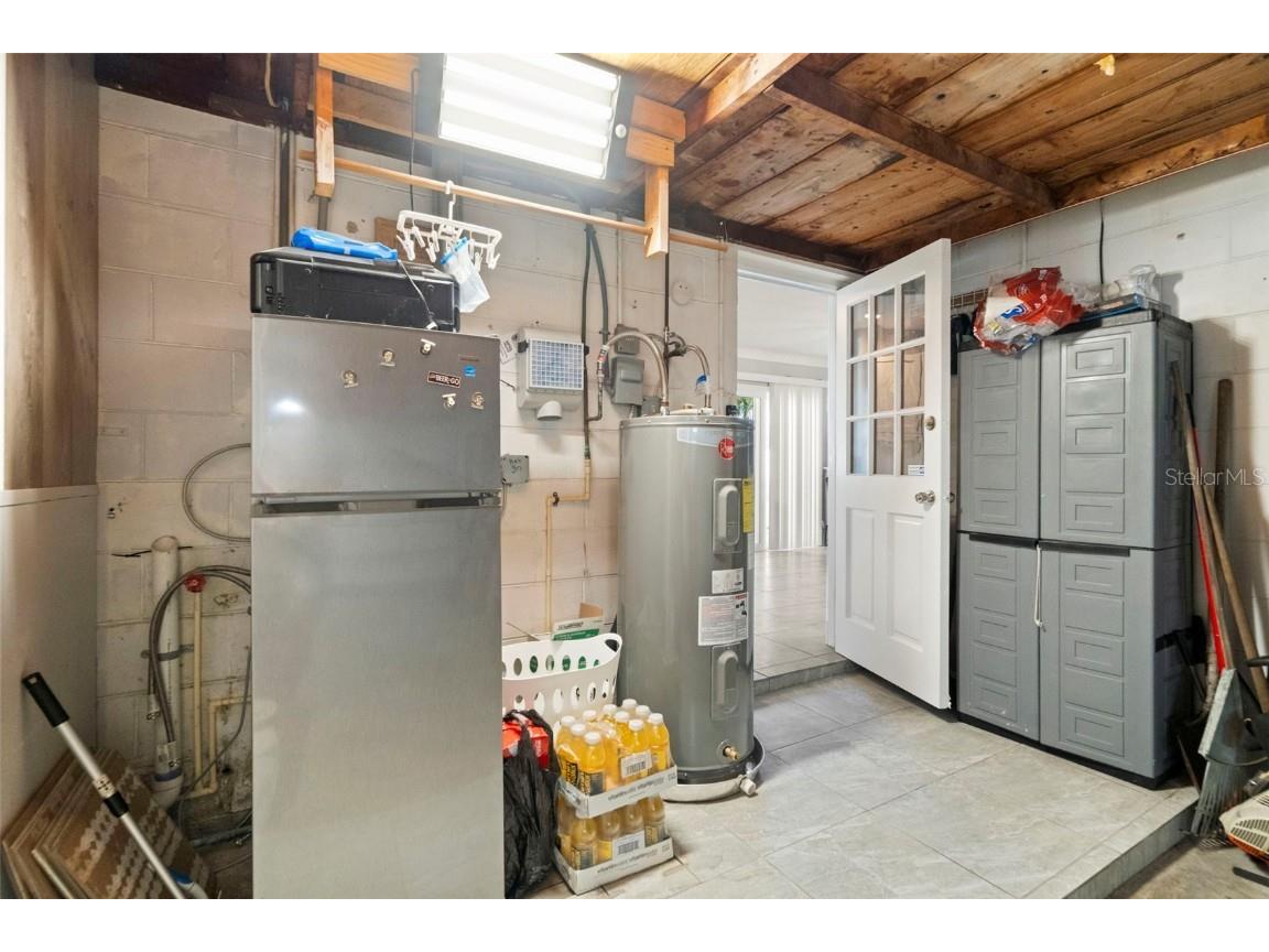 10121 4th Street E Treasure Island FL 33706 TB8450492 image21