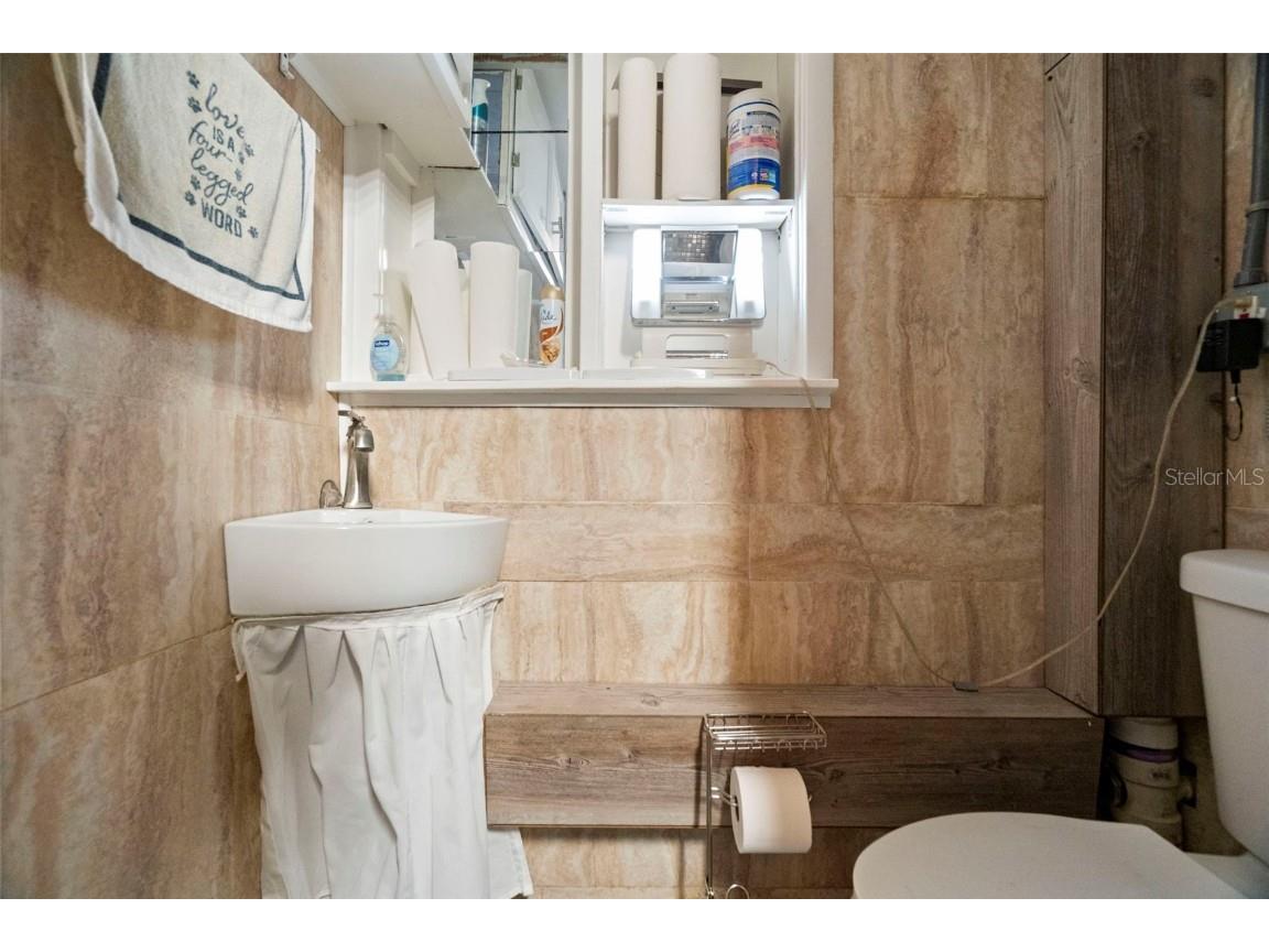 10121 4th Street E Treasure Island FL 33706 TB8450492 image22