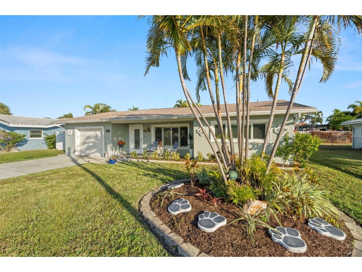 10121 4th Street E Treasure Island FL 33706 TB8450492 image31