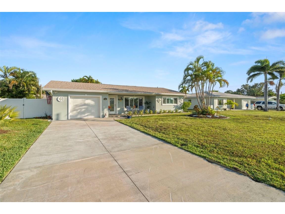 10121 4th Street E Treasure Island FL 33706 TB8450492 image32