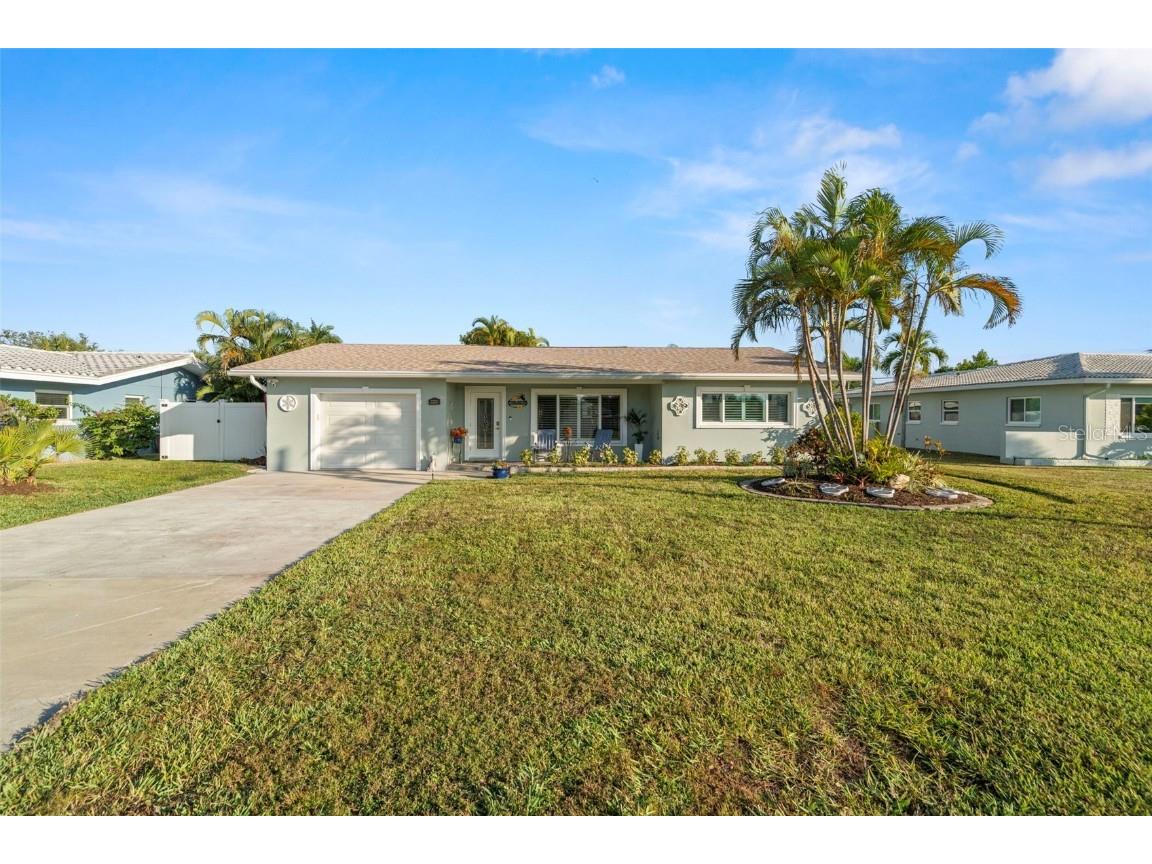 10121 4th Street E Treasure Island FL 33706 TB8450492 image33