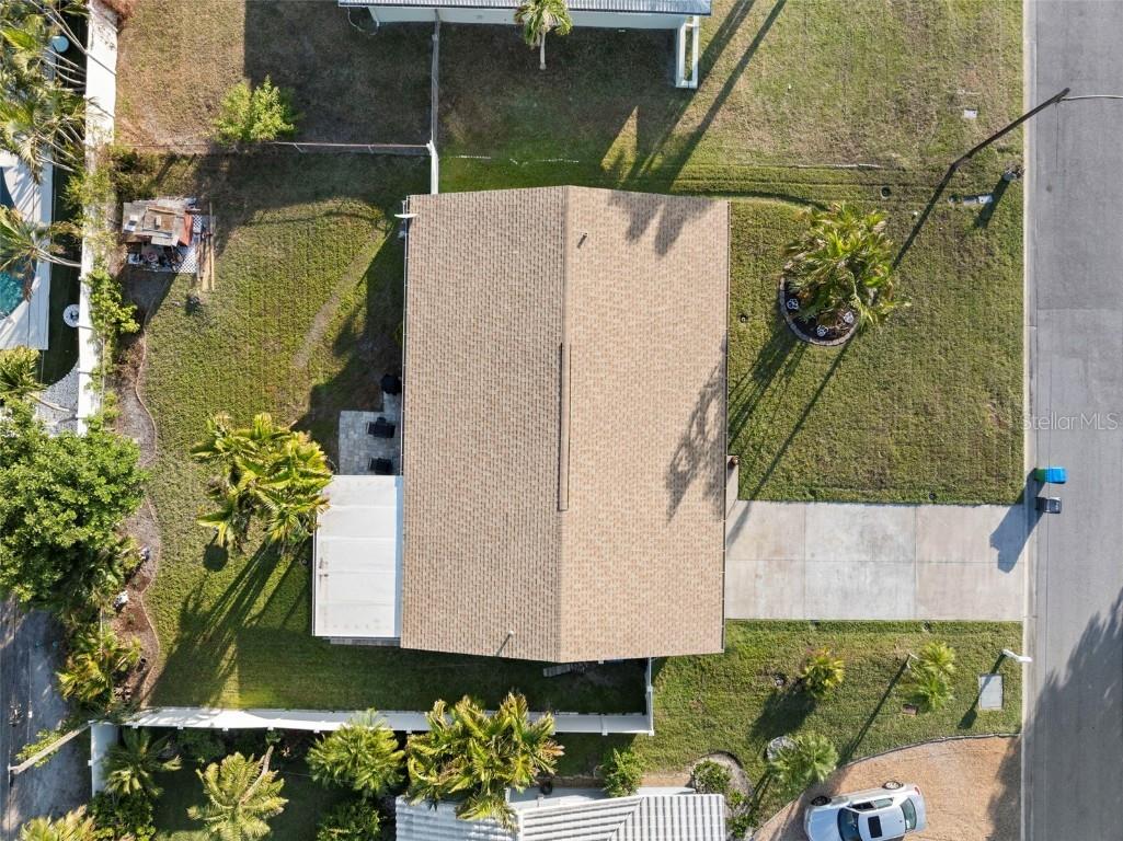 10121 4th Street E Treasure Island FL 33706 TB8450492 image34